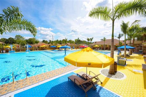 san carlos pangasinan hoteis|THE 5 BEST Hotels in San Carlos 2024 (from £26) .